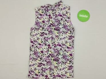 crop top coca cola: Gina Tricot, Топ жіночий, M — 4