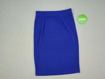 spodenko sukienka: Inside, Women`s skirt, size M (EU 38) — 2
