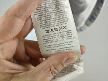 sister jeans: FB Sister, Sukienka damska, rozmiar M — 5