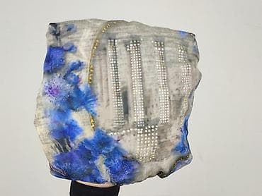 eidos bluzki: Elisabetta Franchi, Bluzka damska, rozmiar S — 6