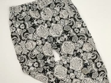 leggings: Amisu, Legginsy S — 1