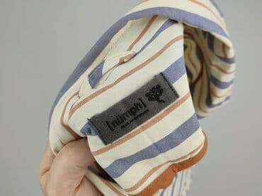 marynarka tommy hilfiger damska: Ragwear, Marynarka damska, rozmiar S — 4