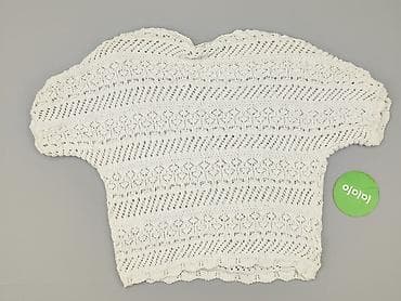 buty ugg born2be: Gina Benotti, Sweter damski, rozmiar S — 3