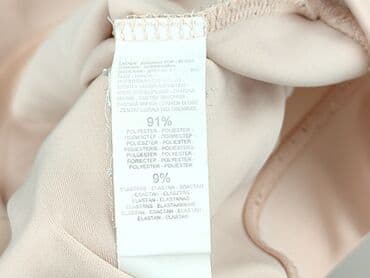 body mohito: Mohito, Bluza damska
, rozmiar M — 5