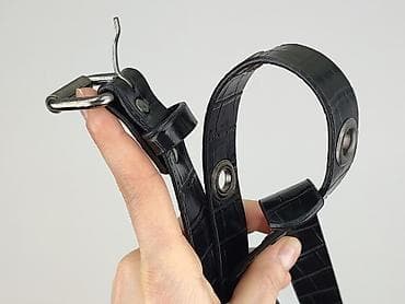 h: Pasek, Damskie, stan - Idealny — 4