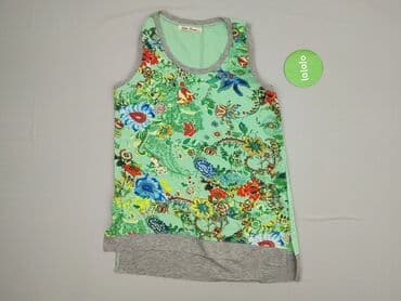 klapki venum: Top damski, rozmiar XL — 2