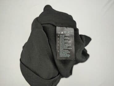 bluzka ze ściągaczem h m: H&M, Bluzka damska, rozmiar L — 6