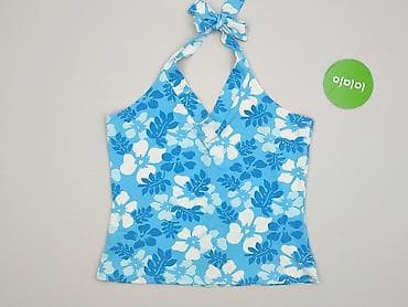 roxy poland: Orsay, Top damski, rozmiar S — 2