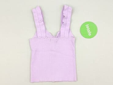 bluzki deni cler: Bluzka damska, rozmiar S — 3