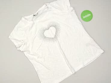 koszulki jacka danielsa: Beloved, T-shirt damski, rozmiar 3XL — 2