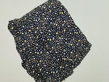 cbr sukienki: Promod, Sukienka damska, rozmiar M — 7