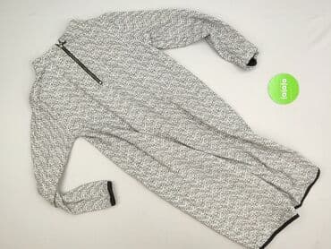 reserved sukienka sweterkowa: Reserved, Sukienka damska, rozmiar L — 5