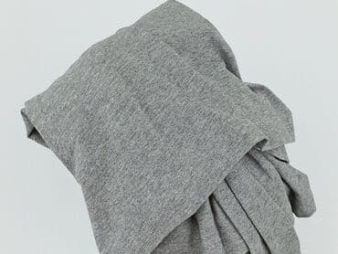 majtki hello kitty pepco: Bpc bonprix collection, Kardigan damski, rozmiar XL — 6