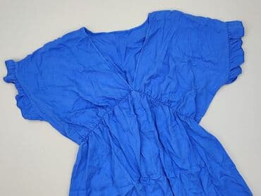 tanie sukienki codzienne: Sukienka damska, rozmiar One size — 1