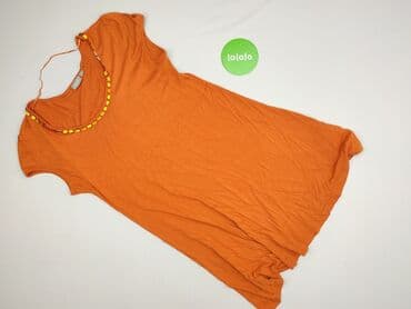 tunika lidl: Lindex, Tunika damska, rozmiar M — 2