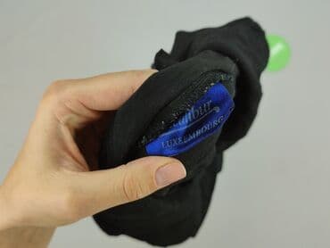 marynarka i koszula: Koszula damska, rozmiar L — 5