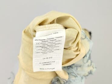 koszulka jedwabna intimissimi: InWear, Top damski, rozmiar S — 5