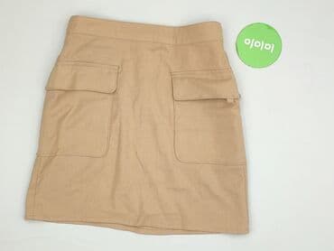 spódnice maxi cropp: Cropp, Women`s skirt, size M (EU 38) — 2