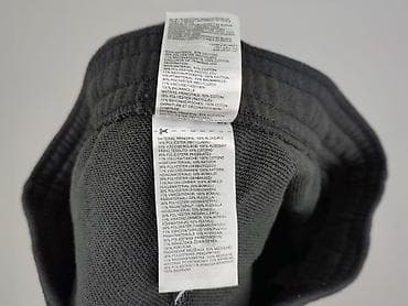 dresy esmara: Reebok, Spodnie dresowe damskie, rozmiar L — 6