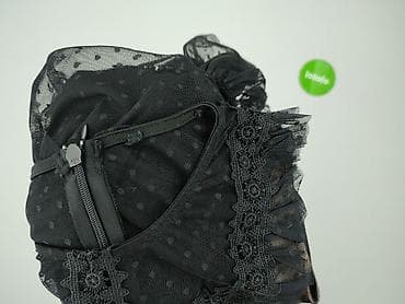 tiul: Sukienka damska, rozmiar S — 5
