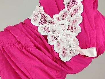 szlafrok tk maxx: Damski, Szlafrok, rozmiar 2XL — 6