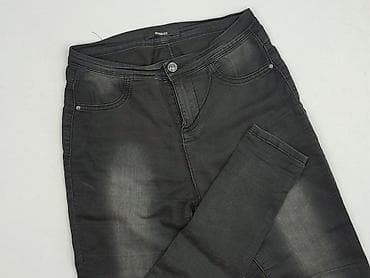 Goodies, Jeansy damskie, rozmiar S