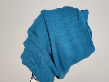 Ubrania damskie: Orsay, Sweter damski, S — 6