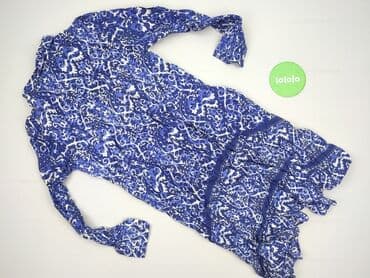 top secret sukienka zielona: Top Secret, Sukienka damska, rozmiar L — 4