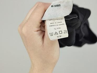 kupony crivit: Top damski, rozmiar M — 4