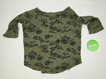 tchibo tunika: Bluzka damska, rozmiar XL — 3