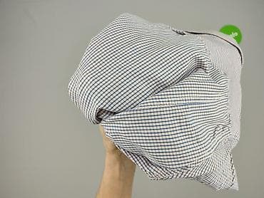 spodnie ca: Regard, Koszulа dla mężczyzn, rozmiar M — 4