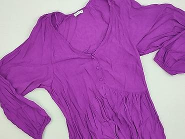 muslin: Medicine, Sukienka damska, rozmiar M — 1
