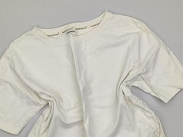bluza tom ford: T-shirt damski, rozmiar L — 1