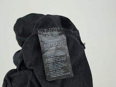 bluza mis: Esmara, T-shirt damski, rozmiar S — 5