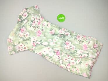 sukienka z lat 60: Sukienka damska, rozmiar M — 3