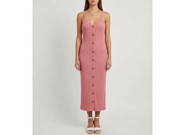 szlafrok barbie sinsay: Sinsay, Sukienka damska, rozmiar S — 6