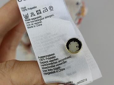 bluzki plus size tanio: Bluzka damska, rozmiar XL — 4