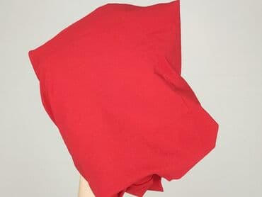 bluzy piłkarskie: Bluza damska
, rozmiar S — 5