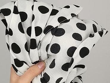 primark primark: Primark, Жіноча блуза, розмір L — 7