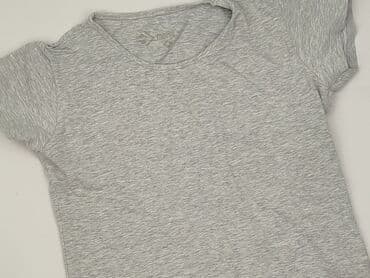 wisla krakow t shirty: T-shirt damski, rozmiar M — 1