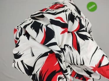 spódnice one teaspoon: Women`s skirt, 3XL at lalafo.pl — 4 spódnice one teaspoon: Women`s skirt, 3XL — 4