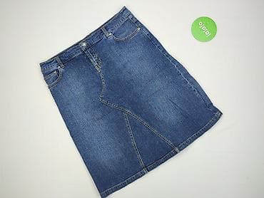 tk maxx pl: Marks & Spencer, Spódnica damska, rozmiar XL — 2