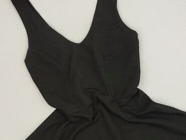 Topshop, Sukienka damska, XS