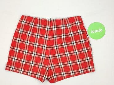 spodnie piżama hello kitty: FB Sister, Shorts for women, size M (EU 38) — 2