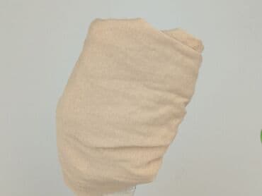 sweter w serca h m: Sweter damski, rozmiar 2XL — 6