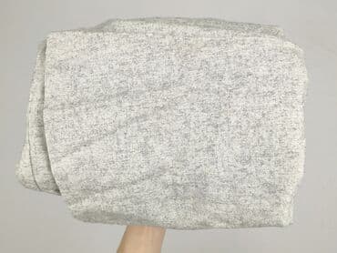 sukienka orsay: Orsay, Sukienka damska, rozmiar S — 6