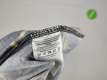 bluzka sennik: Ulubione, Bluzka damska, rozmiar S — 5