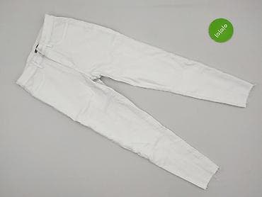 jeans pause: Jeansy damskie, rozmiar S — 2