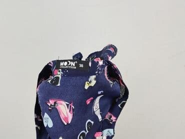 czarodziejka z księżyca ubrania: Moon Chang, Bluzka damska, rozmiar M — 4