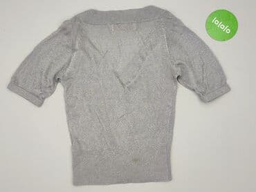 Kobiety: Kardigan damski, S — 3